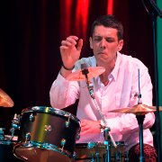 Dr Leny - Mr Saitham (2)